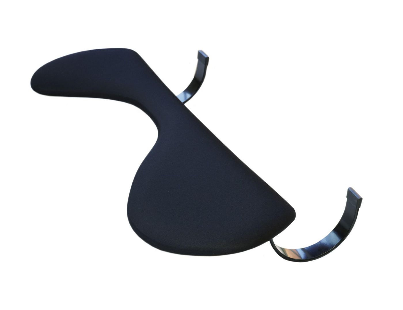 Support Avant-bras Jobmate Plus, 505411