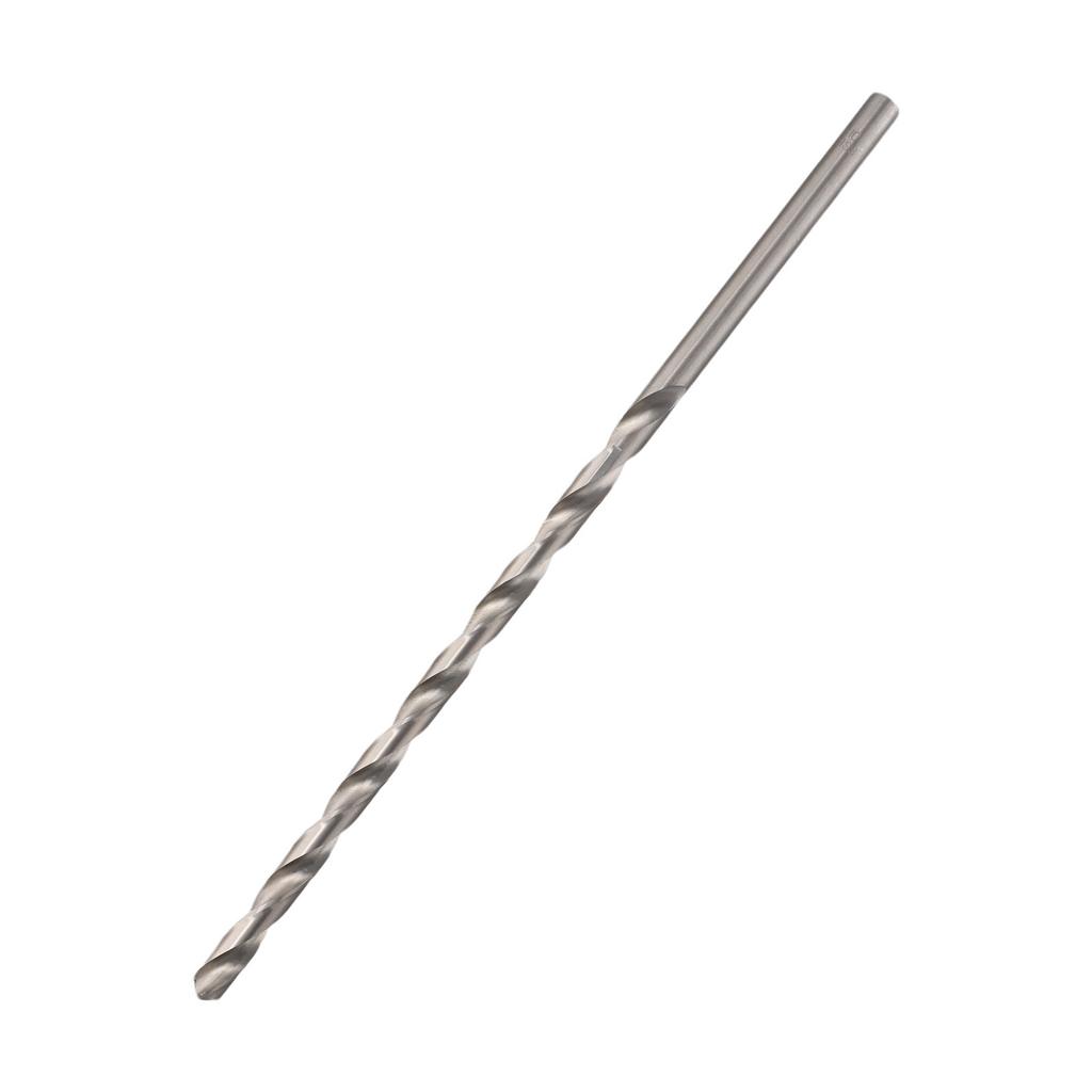1pc Drill Bits 300mm For Wood High Speed Steel Hole PVC