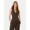 Marciano Guess Sweater 5YGR01 5875Z