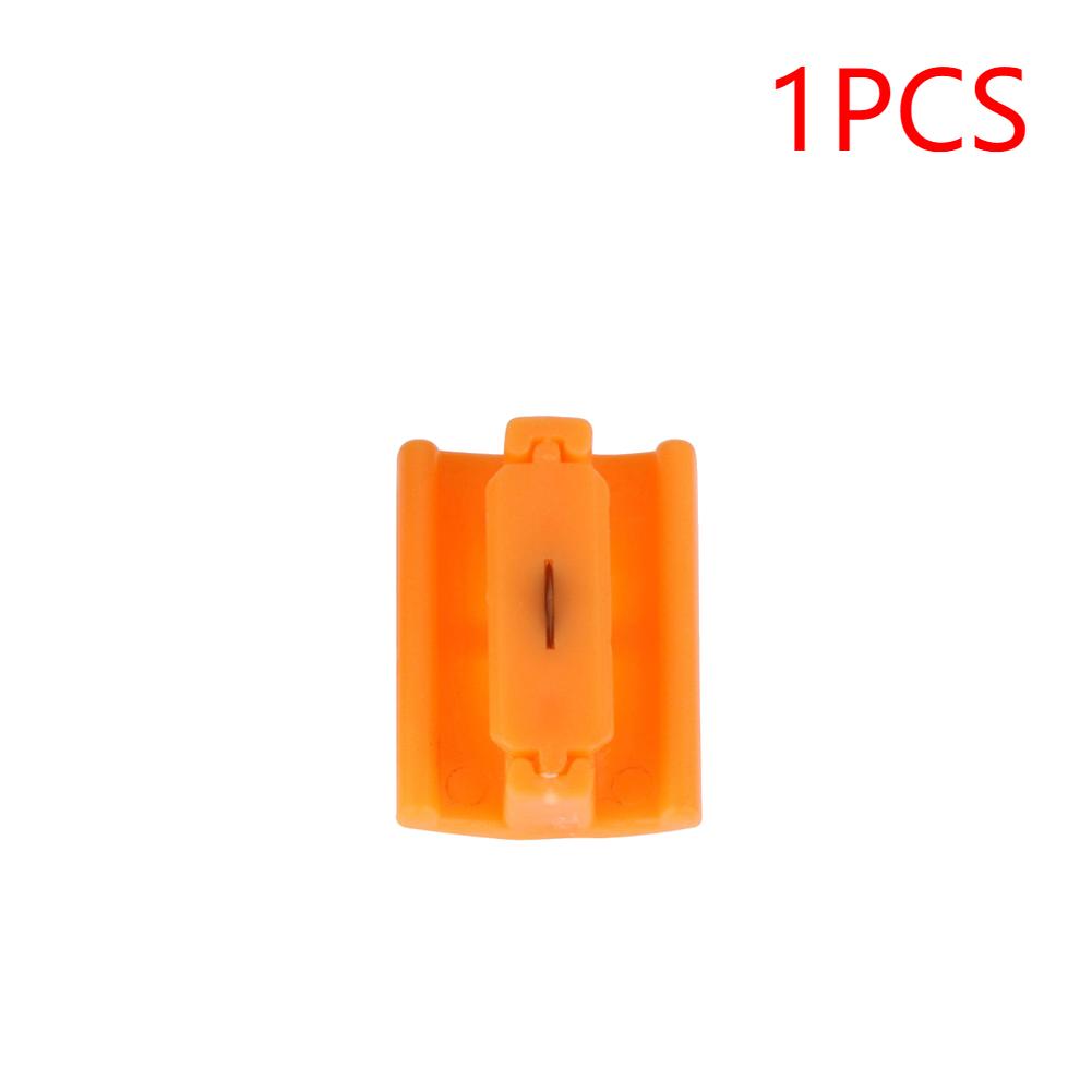 

Гильотина для резки бумаги для поделок А4 Высекальный резак Триммер Машина для скрапбукинга Резка Фото Аксессуары Хозяйственные товары