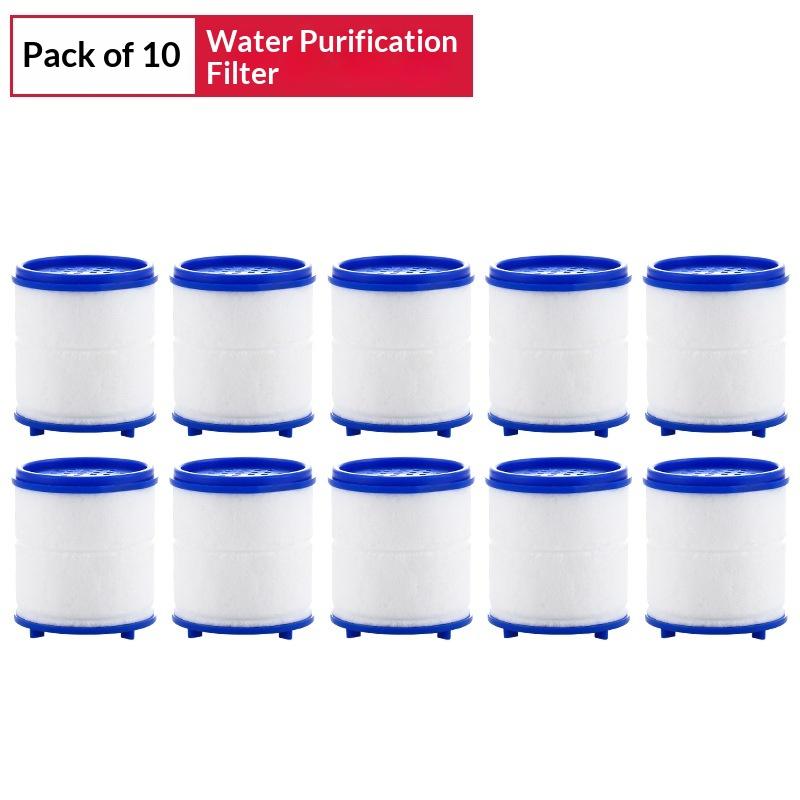 Uniwersalny przedłużacz do zlewu kuchennego, bryzgoszczelny, ciśnieniowy, podwójny tryb, regulowany kąt, uniwersalne dopasowanie