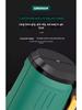 Green Forest T-Type Rechargeable Electric Screwdriver & Drill Set