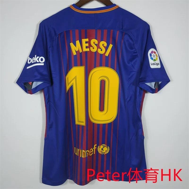 Vintage jerseys Football jerseys Classic England Portugal Juventus M Henry C Ronaldo Messi Zidane