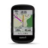 Garmin Edge 530 Bundle Black Japanese [Official Product]