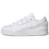 ADI2000 Τριπλά Λευκά Unisex Αθλητικά Παπούτσια Cloud-White HR1745
