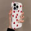 Huse pentru telefoane – Huse tip bumper pentru telefon