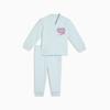 Girls' Set Puma X Hello Kitty & Friends Blue 63238947 Size 62