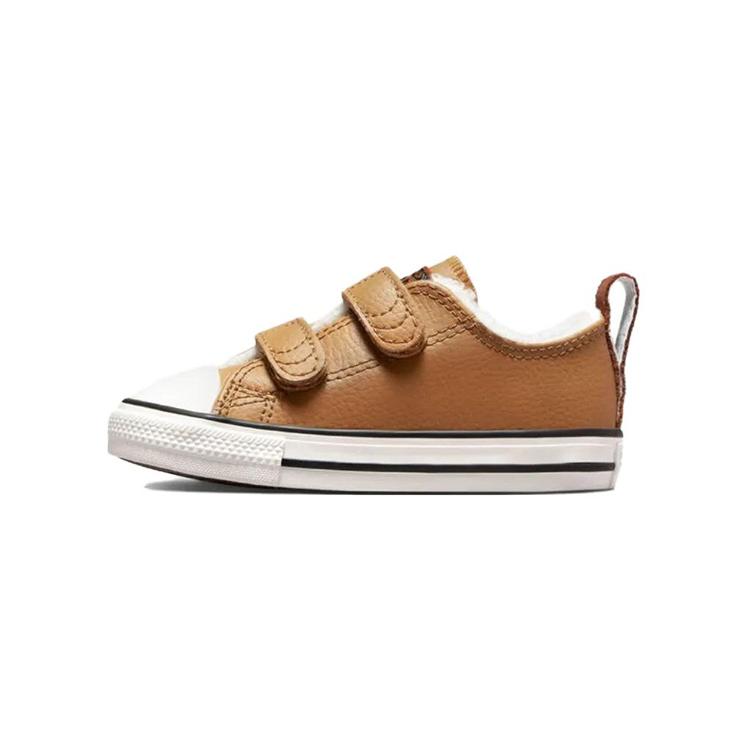 New Converse Chuck Taylor All Star Toddler Shoes Baby A03181C