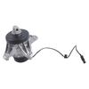 Engine Motor Mount 1672407200 1672407300 For Mercedes W167 GLE-Class 2019-2023