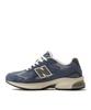 U2010WNV New Balance 2010 Vintage Indigo Arctic Grey (Men's)