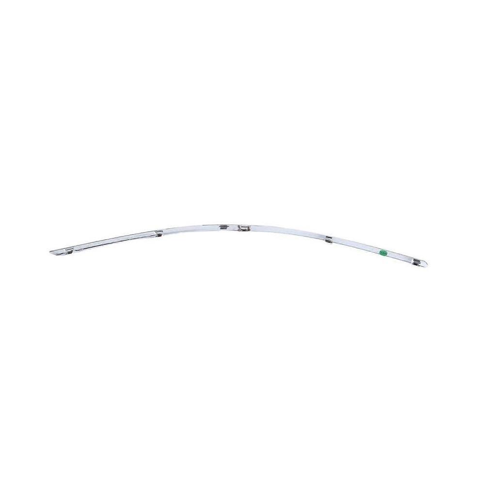 For Mercedes-Benz W246 B180 B200 Car Left Right Front Rear Bumper Trim Strips A2468850421 A246885052