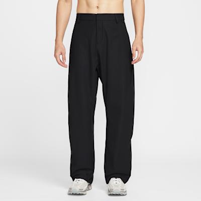 Nike AS M NK DF UV 24.7 PS Casual Pants Men s 32