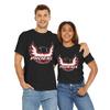Phoenix Boats First Flight Logo Unisex T-Shirt I Grapich Tee S-5XL