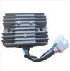 Rectifier 2004B.1 for Cape Gasoline Two-Cylinder Engines KDE12/E3 13E3