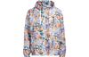 adidas Originale Jacken Unisex Mehrfarbig Mit Kapuze Moderat Andere HR6438
