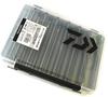 Daiwa EGI Case Reversible Case RC165