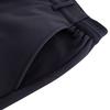 Anta Elite Training Series Woven Sports Pants Men Pants Legendary-Blue 952547509-3