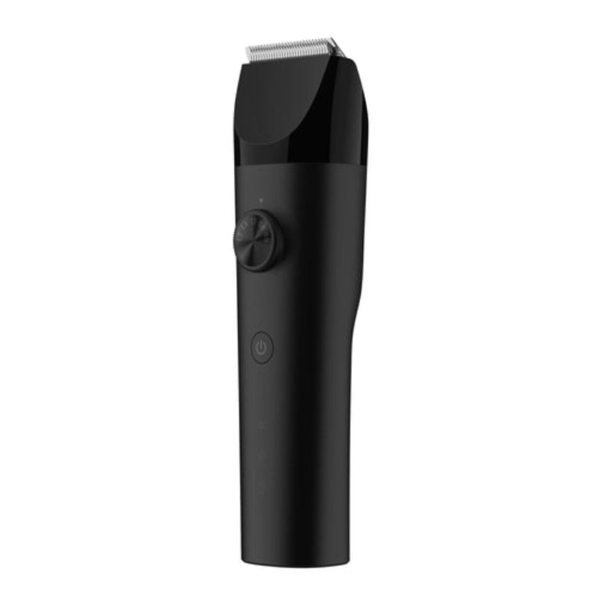 

Беспроводные чашки Xiaomi BHR5892EU