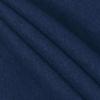 Nike Sportswear Club Fleece Cargo Joggers Men Bottoms Royal-Blue CD3130-410