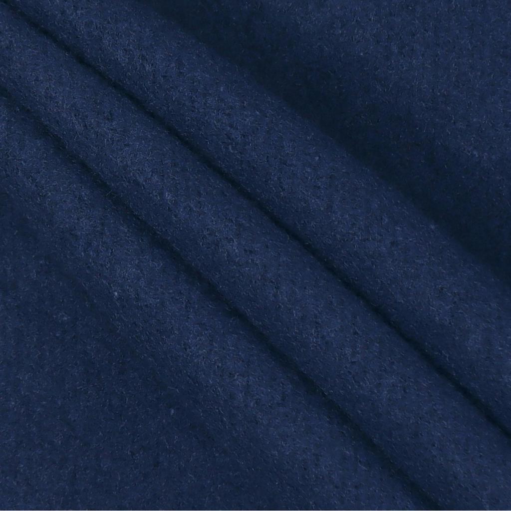 Nike Sportswear Club Fleece Cargo Joggers Men Bottoms Royal-Blue CD3130-410