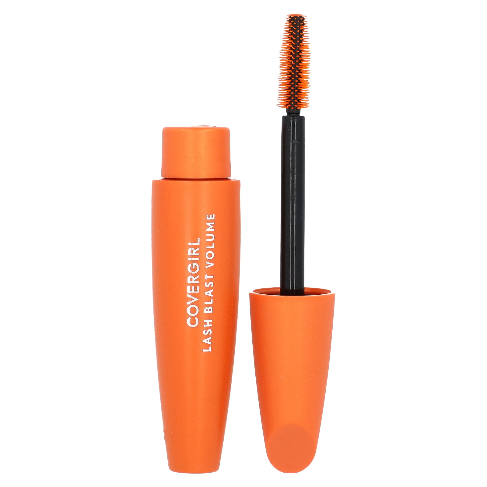 

Lash Blast, Volume Mascara, 800 Berry Black, 13.1 Ml (0.44 Fl Oz)