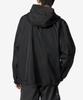 Givenchy 4G Windbreaker Jacket - Black / Bm0186144C001