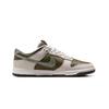 Nike Dunk Low Retro Year of The Snake HV5980-231 Men's Size