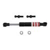 Lightweight Adjustable Motorbike Seating Damper Support Pneumatic Rod for C600 C650 C650GT Improved Handling and Comfort