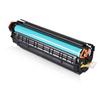 G&G Compatible HP CC388A Black Toner Cartridge