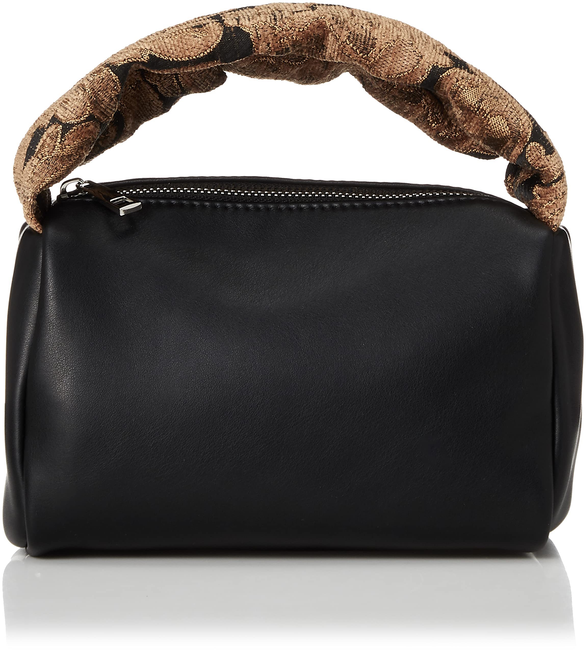 

Jacquard Combination Pouch LWGB224306 BLK [Lily Brown] Women s чорний