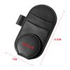 Car Multifunction Sunglasses Clip Card Ticket Holder Stand Eyeglasses For Kia Rio K2 Ceed Cerato K3 Sportage 4 Picanto K5 Optima Sorento Forte Stinger