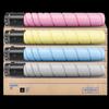Compatible CTO-850X Toner Cartridge Set for Pantum Printers