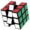 4 PCS 3*3 2*2 4*4 5*5 ShengShou 222 333 4x4 5x5 Stickers Pazel Cube Hungarian Puzzle Set Sengso Sengshou Brain Training Game