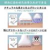 Panasonic VIO Shaver Ferrier Hair Removal Waterproof Silver Tone ES-WV60-S