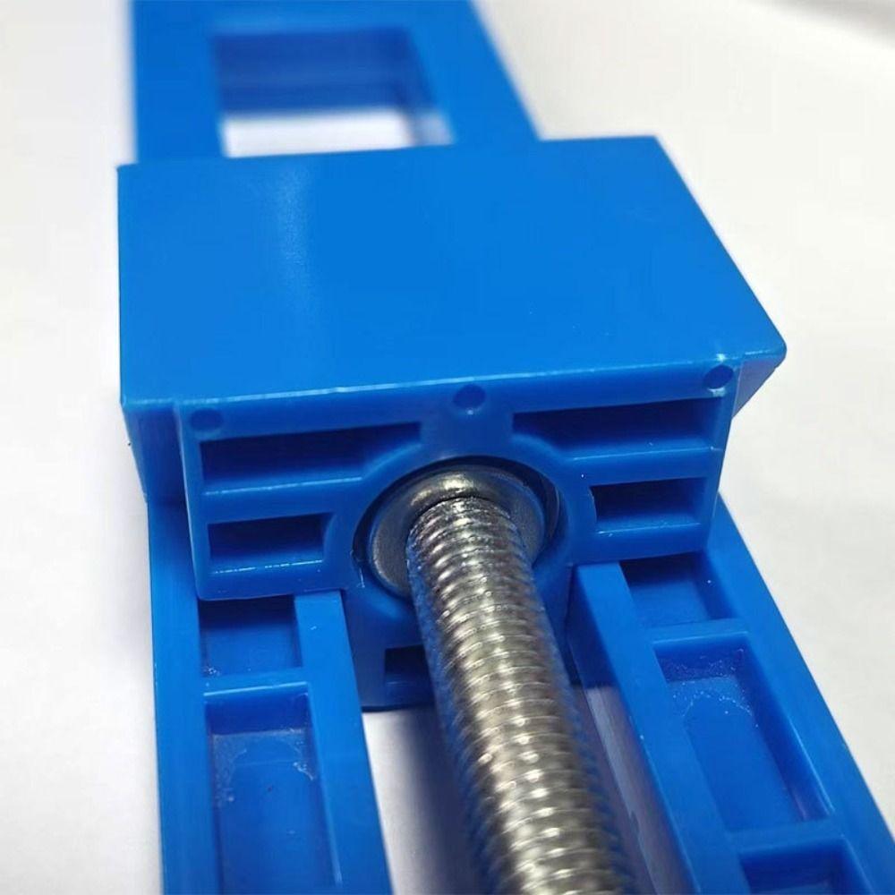 Adjustable Cutting Machine Base Guide Precision Wood Cutting Guide  Woodworking Tools