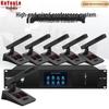 KaYouLa KYL-5600 Series Professional Wired Conference Microphone (CN version)