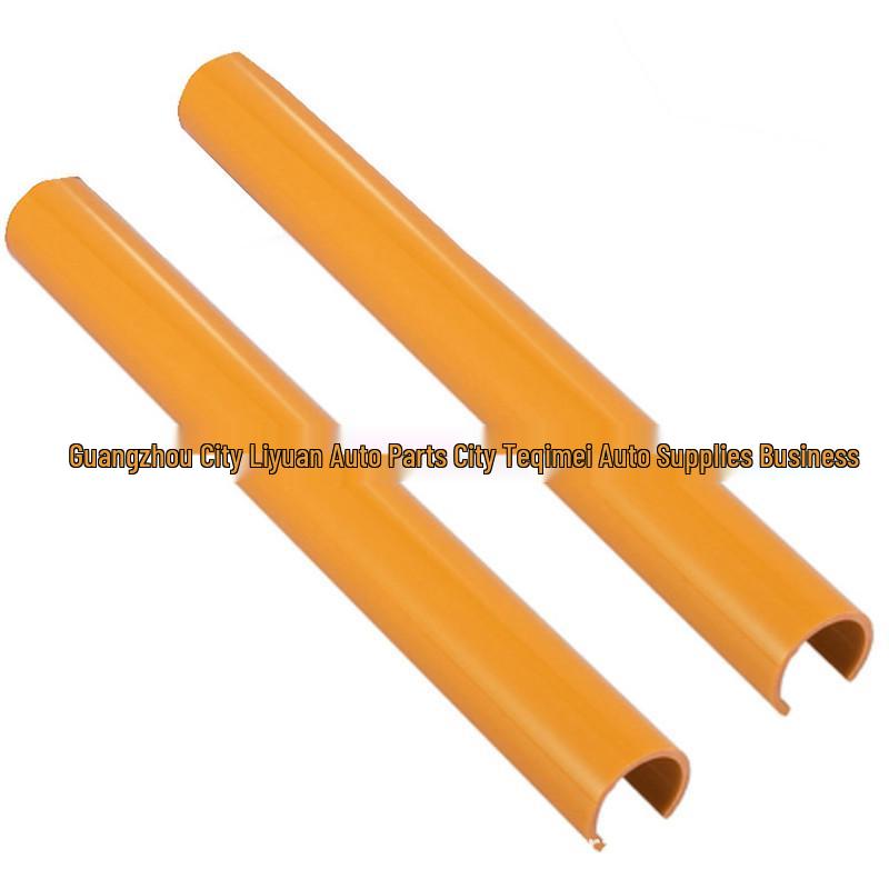 Kompatible Kühlergrill- und Kühlerzierleisten für BMW 3er-7er Serie, X1-5, F20, F25