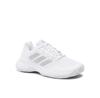 Adidas Gamecourt 2.0 Tennis Shoes