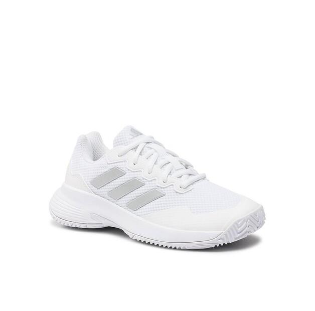 Adidas Gamecourt 2.0 Tennis Shoes