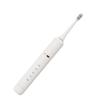 UCHINO LED Display Sonic Electric Toothbrush Oral Care Set CN plug (adapter included)