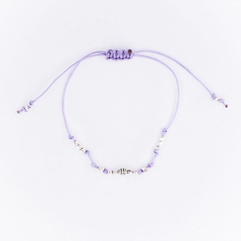 HARANG HR 466B_Harang Bracelet