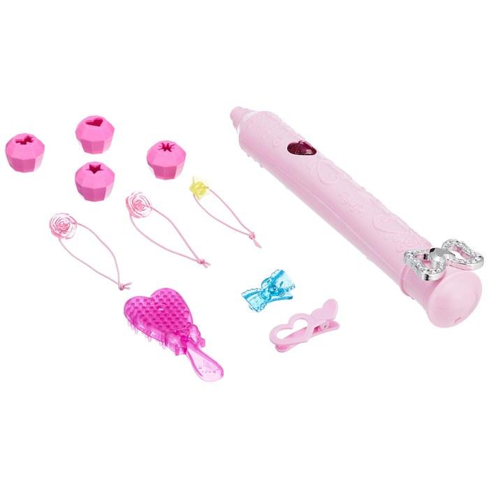 Licca Doll Kirachen Licca Doll