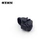 OTOM 2024 Motorcycle Handle Lever Dustproof Rubber Sleeve Front Hydraulic Brake Master Cylinder Pump Dust Cover For YAMAHA YZF