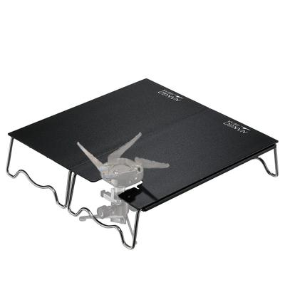 Muebles plegables – Mesas plegables