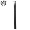 M MBAT 5A Drumsticks Stick Nylon for Drum Set Lightweight Professional Multi Colors Drum Sticks for Beginners Drum Accessories
