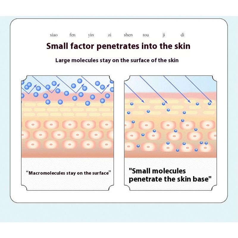 Black-removing Cream Massage Cream Joint Knee Black Ankle Black-removing Whole Body Massage Cream