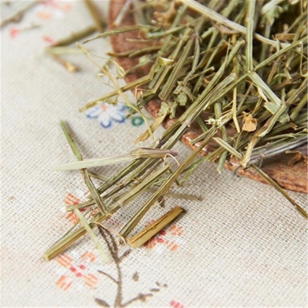 250/500g Chinese Herb Scutellaria Herb Scutellaria Barbata Ban Zhi Lian