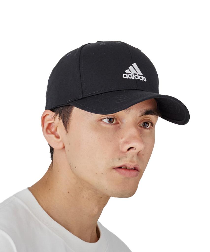 Adidas ADM CM CAP TC-TWILL