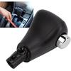 Keenso Gear Shift Handle Lever, 54130‑SDA‑A84ZB Car Automatic Shifter Knob Accessory Replacement for Accord 2003‑2006