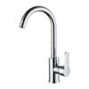 MDNG Kitchen Sink Faucet